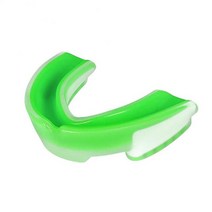 복싱 격투기 마우스피스 운동용 주짓수 농구 새로운 실리콘 마우스 가드 마우스 피스 무에타이 스포츠 화이트 레드 쉴드 케이스 프로텍터 핫, 협력사, 03