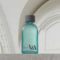 V&A 맨 컨트롤 토너, 단품