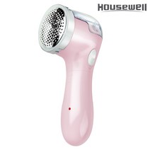 하우스웰 클린핑크 보풀제거기 NCI-LU102C