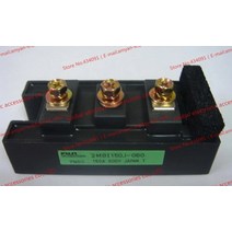 2MBI150J-060 새로운 모듈, 한개옵션0