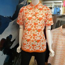 콜핑 콜핑 50%세일메쉬 원단 여성 여름 데일리룩 티셔츠 로거W