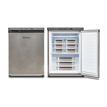 급식관리실 전용 보존식 냉동고 110L 케이쓰리