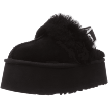 어그부츠 UGG 여성 펀켓 슬리퍼