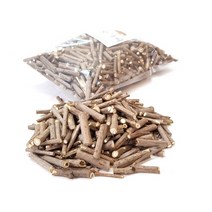 국산 오가피나무 가시 오가목 오갈피 600g 삼계탕약재, 1개