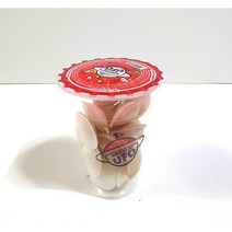ufo 유에프오 25g 오리지말 우주 캔디 샤우어 콜라맛 사탕(문방구 과자 수입캔디)