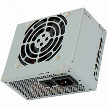 FSP ATX FSP400-60GHS(85)
