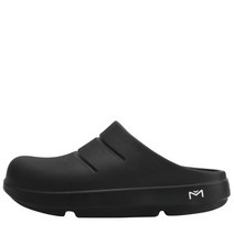 돔바 모스 플러스 클로그 리커버리 슈즈 MO-3415C