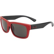 Bolle Youth Daemon 주니어 선글라스, Small, Small