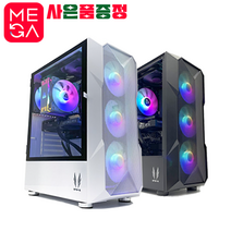디아블로4 발로란트 피파4 배그 로아 게임용 컴퓨터 조립PC 디아4 조립컴 본체, 본체11(스팀) 권장사양, 메모리16GB추가