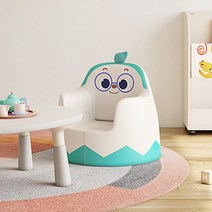 [일룸] 핑크퐁 호기 아코, 아이보리(A440P)