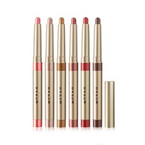 스틸라 트라이펙타 메탈리카 립 아이 & 치크 스틱, 상세페이지 참조, 상세페이지 참조, 로즈골드