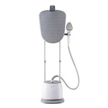 카스 스탠드 스팀다리미, CSSI-8500, 혼합색상