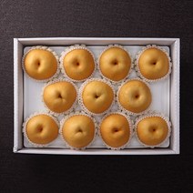 [정성애찬] 실속 신고배선물세트 7.5kg 11-12과(중대과), 상세 설명 참조