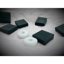 시리얼 불독 프로펠러 방향제 리필 차량용 고급 송풍구 새차 선물 명품 남자 여자 방향제, 불독 전용