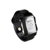 [다전상회] 공구 손목 자석밴드 마그네틱 피스 못 나사 벤드 팔찌_ 2023939EA