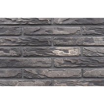시그니처 Stone(골드) 씨제이스톤 파벽돌 벽돌타일 인조석