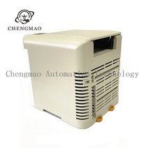 기존 PLC 모듈 전원 CQM1-IPS01, 한개옵션1, 04 CQM1-PD026