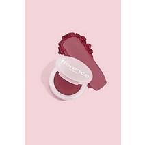 Florence by Mills Cheek Me Later Cream Blush (Gorgeous Gia