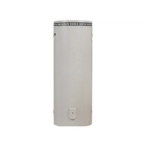 메가썬 전기온수기 저장식 축열식 저탕식 HM-320SK