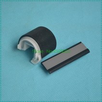 TS GLOBAL Canon ImageRUNNER 2002 2202 2204 2520 2525 2530 분리 패드용 용지 피드 픽업 롤러 FL3-1447, 03 1set