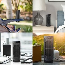 아이나비 [eTV]아이나비 블루벤트 차량용 공기청정기(ACP-50 Edge), 단일옵션