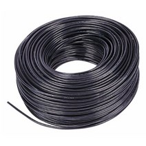 기성전선 VCTF 0.75SQ * 3C 검정 VCTFK 0.75SQ * 2C 회색 외 [m단위 판매], [원일전선]VCT6.0SQ*3C검정