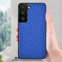수나르 갤럭시S22 S21 S20 S10 S9 S8 S7 엣지 플러스 울트라 FE 모던컬러 슬림 패브릭 핸드폰 케이스, 선택완료, 갤럭시S7엣지/spc077 그린