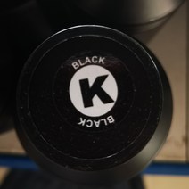 가성비3D프린터 잉크젯 중형 uv 평판 프린터 아크릴 유리 금속 3d 양각 휴대 전화, 검정 잉크(검정), 공식 표준