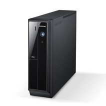 삼성 DB400S3A(슬림PC) G3220 4세대 중고 데스크탑, DB400S3A(슬림PC)G3220, 01_4G/SSD128G/500G