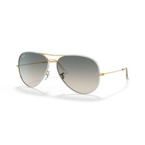 레이밴 Aviator Large 선글라스 RB3025JM-919632-58