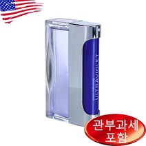 파코라반 울트라 바이올렛 맨 EDT 100ml 상세설명