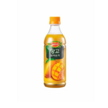 델몬트 망고주스 400ml, 1.델몬트 망고400mlx20개