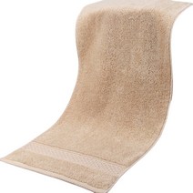 7 색 마이크로 화이버 비치 타월 컴포트 통기성 샤워 타올 흡수성 대형 목욕 타올 욕실 용품 1Pcs, 이자형