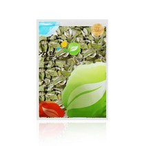 시둥마켓 +[시둥마켓]+_ 작두콩말린거 콩물만들기 깐녹두 간식콩 볶은서리태 서리태콩물, 넥시&아리&코스▶ 산해랑 말린 햇작두콩 300g(국내산, 넥시&아리&코스▶