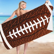 Z3JC 목욕 타월 극세사 폴라폴리스 비치타월 비치타월 비치타월 비치타월 비치타월 비치타월, Z3JC STJ-134, 70*150(극세사)