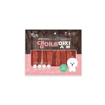 댕이네맛집 오리스테이크300gX50개(1박스)/맛있는강아지간식/맛좋은강아지간식/강아지수제간식/건강한재료, 댕이네맛집 오리스테이크300gX50개(1박스)/맛있는강