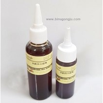 오운진액 (액상), 100ml