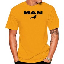 다이캐스트사이버트럭장난감 다이캐스트테슬라사이버트럭 남성용 트럭 버스 티셔츠 운전사 다양한 사이즈, 04 Men Ginger_09 4XL