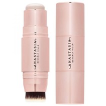 아나스타샤 베벌리 힐스 스틱 하이라이터 Anastasia Beverly Hills 330767, Pink Diamond 0.28 oz / 8.0 g