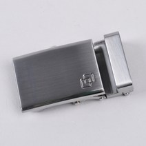 PLUX101 - 35mm용 자동 버클