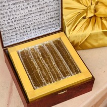 지리산허니팜 선물세트 - (산지직송 벌집꿀) 2.0kg 3.8kg, 벌집꿀 2.0 kg 지함박스