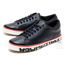 발렌시아가 명품명품라프리마 BALENCIAGA 매치 트레이너 여성 스니커즈 561248WAZH