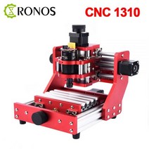 CNC 1310 금속 조각 절단기 DIY 기계 라우터 PVC PCB 알루미늄 구리 기계, 2.5W_1310 Offline