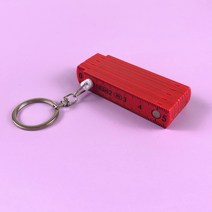 간편 인테리어 타일 직각자 휴대용 접이식 목공 폴딩자 만능 타일자 열쇠고리 자유 각도 목공자 키홀더 키링 삼량 자 각도자 측정자 겹자 접힌자 접자 접는자 관절자 50cm레드