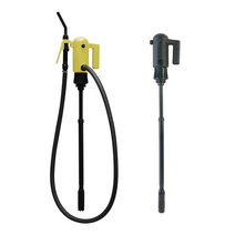 스마토 전동드럼펌프 DEP-1702 1702CH 드럼통 펌프, 1. DEP-1702