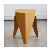 플라스틱의자 카페 가구 체어 라탄 커피 모바일 야외 식당 의자 플라스틱 휴대용 침실 악센트 디자인 발코니, style 6