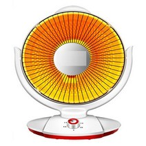 오토 캠핑장 두꺼비집 온열 히터 차박 인버터 300w, 새장450W에서950W보통튜브스페어튜브새