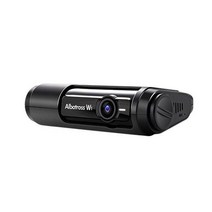 [유라이브] 알바트로스 W1(2K-FHD) 32g 64g
