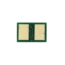 신도리코 토너칩 SINDOH A420 M420 A620 Toner CHIP [SINDOH A420dn/A620dn/M420] 신도 A420 620 토너칩 신도420칩, 7K