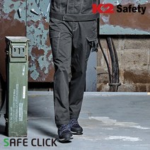 K2 라이크빈 작업복 LB2-A360, 30